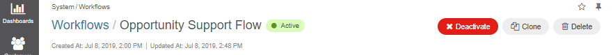 ../../../../_images/31_deactivate_wf.png