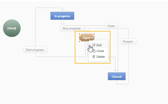 ../../../../_images/6_manage_chart.png