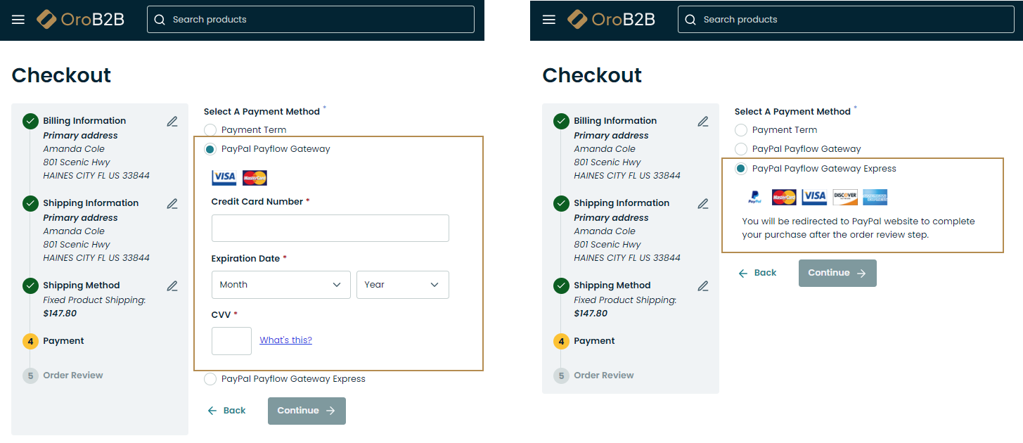../../../../../../_images/checkout_payflow_gateway_vs_express.png