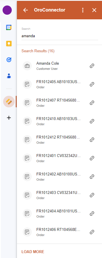 ../../../../../_images/context-search.png