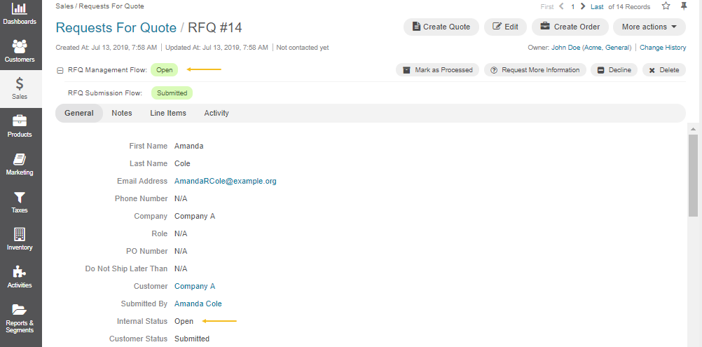../../../../../_images/rfq_management_flow_3.png