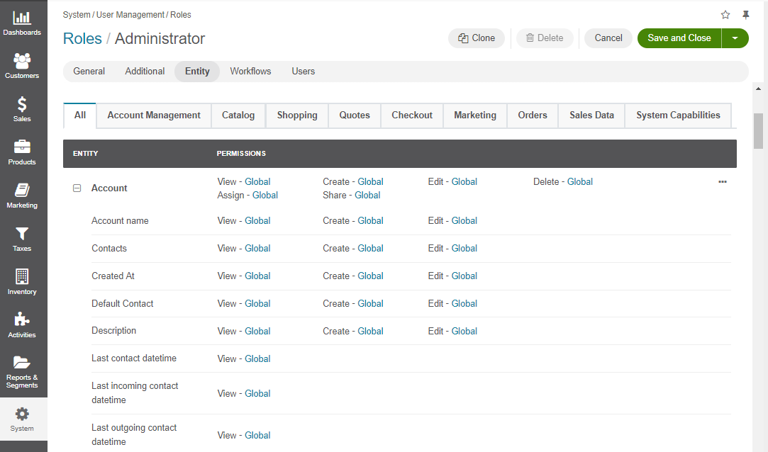 ../../../../../../_images/roles_permissions_fields_general_ex.png